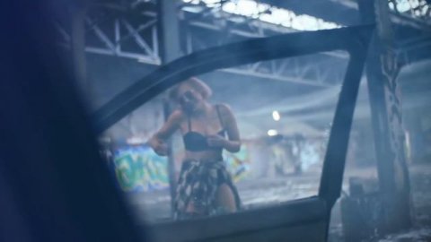 KVPV - Bad (Original Mix)