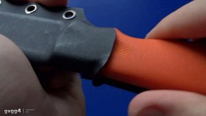 КОЗЫРНЫЙ нож! Вот что надо брать! Owl Knife Hoot