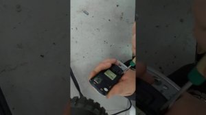 как разбираются телефоны на запчасти и на сдачу в лом