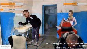 АНДРЮХА БРЫЗНУЛ ПЕРЦОВЫМ БАЛЛОНЧИКОМ МОПСУ В ЛИЦО   МОПС ПЕРЦОВЫЙ БАЛОНЧИК