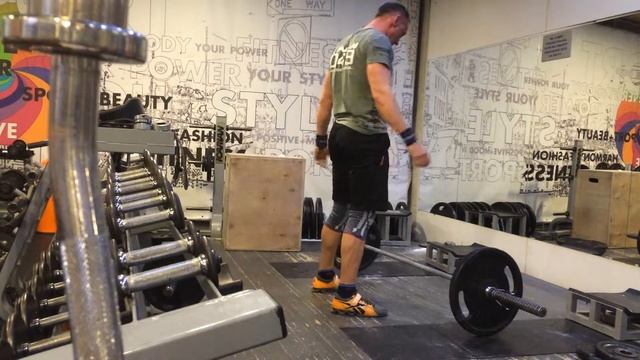 50 рывков в сед 60кг (после 3км гребли на концепте) смотреть онлайн