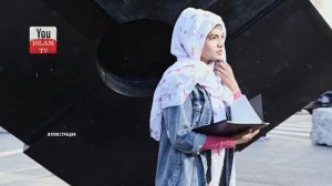 ТО О ЧЕМ ЗНАЕТ ТОЛЬКО ВСЕВЫШНИЙ АЛЛАХ! ОБ ЭТИХ 5 ВЕЩАХ ЗНАЕТ ТОЛЬКО АЛЛАХ!