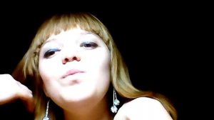 Я малолетняя дочь