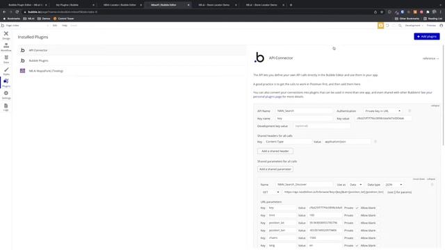 ‘No Code’ Geolocation-Based Application Development | Spatial Insider Webinar | NextBillion.ai смотреть онлайн