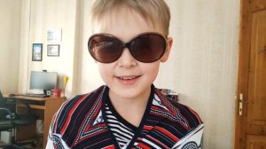 Каждый Ребенок Такой