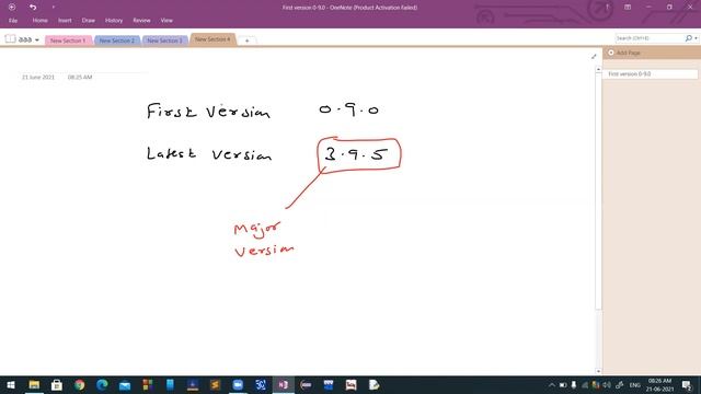 python Introduction Part-1|By Kamal Bhatia | Matrix Computers Jaipur смотреть онлайн