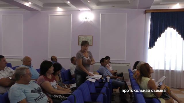 Алексей Михайлович Середин.ВИСХАГИ,Краснодарский аграрный университет.Кафедра землеустройства