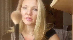 # люксвизаж# кисти релуи# фикс прайс .Минимальный набор кистей для макияжа, любимые кисточки