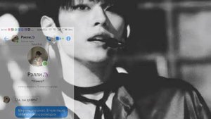 |65+|Lee Minho|Фанфик Stray kids|Парень,который тебя не любит|Минхо вместо завтрака|2~?|