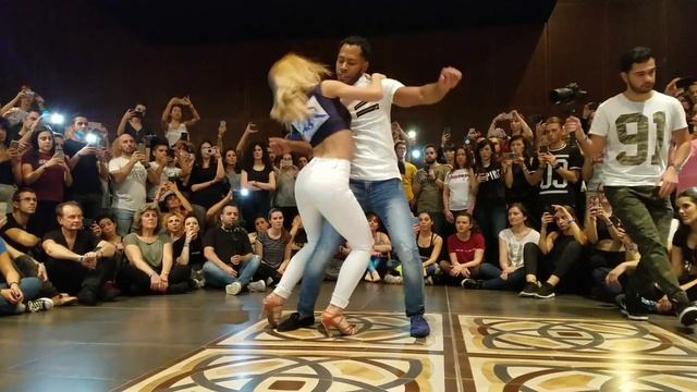 angel888cot смотреть онлайн