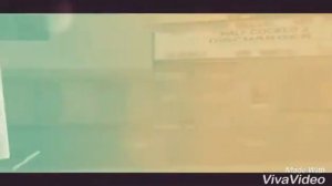 ЯрмаК - Сердце Пацана (GTA)