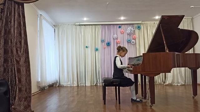 Будеско Соня смотреть онлайн