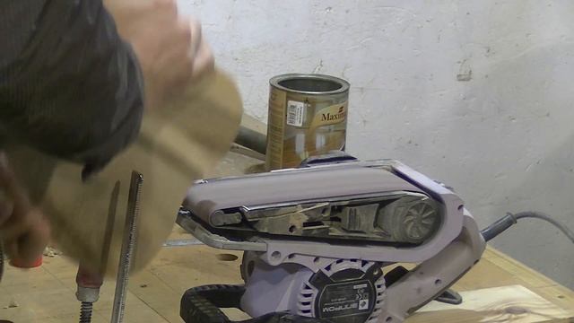 Доски кухонные из ореха смотреть онлайн