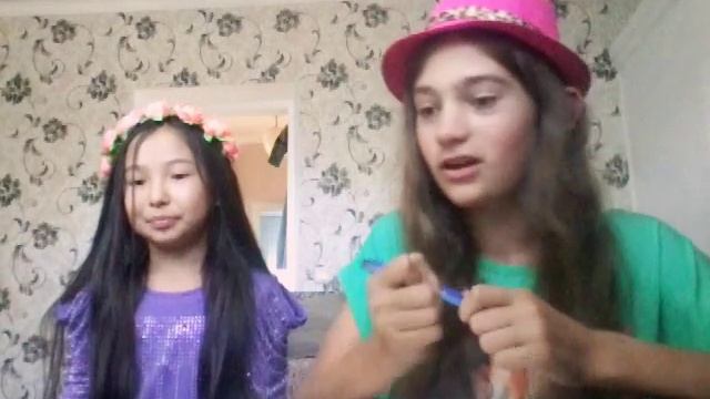 Я и тамила кто лучше ? смотреть онлайн