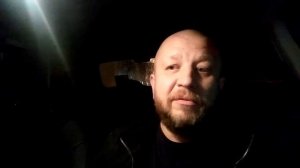 PRO Duster в такси. Типы лицензий и цвет автомобиля такси.