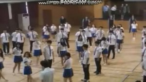 Ким Хён Джон. В дораме Школа 2017. Популярные айдолы в дорамах.