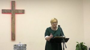 "Мы жили каждый для себя!" || Праздник Троицы 4 июня 2023 год