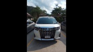 "Баня"   "фред+"  салон конструктор