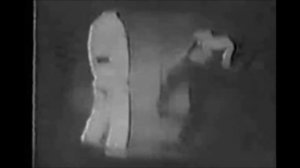ЭТО ЖЕСТЬ УДАРЫ НОГОЙ СУПЕРСКОРОСТЬ Самые быстрые удары