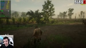 Intel HD 520 + i3 6100U | So I Finally tested Intel HD graphics...