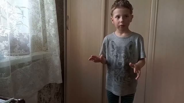 Дыхательные упражнения