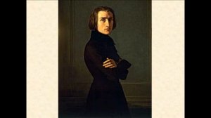 5 класс.Образы борьбы и победы в искусстве.Л.Бетховен.