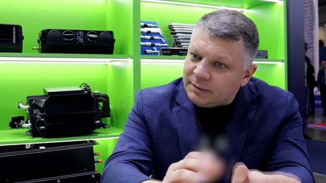 Разговор с профессионалом. Сегодня с нами Андрей Лысенко - Завод кондиционеров «Август». смотреть онлайн