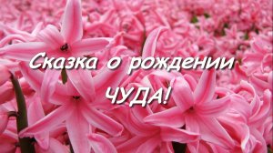Слайд-шоу дочке на 1 годик