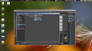 Урок 1. Установка и настройка OT | Курс по основам программы 2d анимации OpenToonz