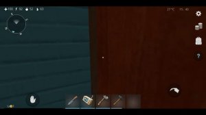 Ocean is Home 2: Прохождение. Аэропорт. Летим на самолете. 7 выпуск.