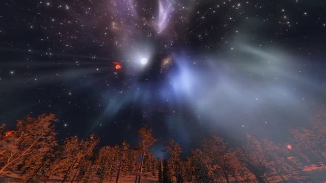 Крепкий сон за 5 минут. Полный релакс и расслабление. смотреть онлайн