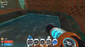 СЛАЙМО МИКС из КРИСТАЛЬНЫХ СЛАЙМОВ в Slime Rancher