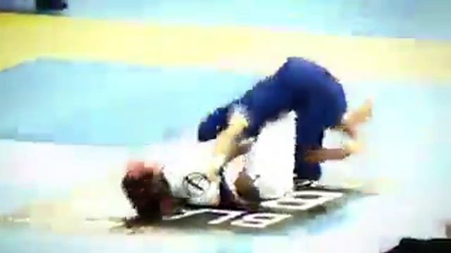 BJJ схватки 2015 - черные пояса! смотреть онлайн