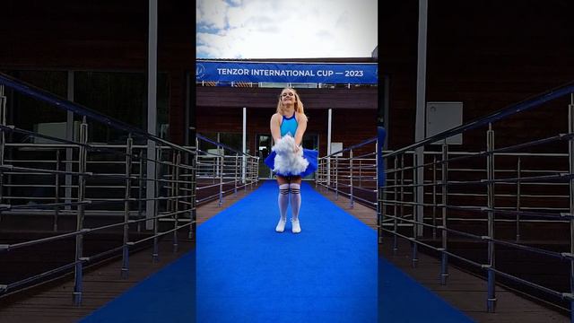 ОЦЕНИ ПРЫЖОК ОТ 1 ДО 10 #спорт #танцы #чирлидинг #прыжок #вау #sport #dance #cheerleading #wow #jump