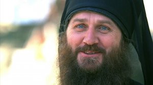 О.Николай (Генералов) Старец о кончине мира. Часть I