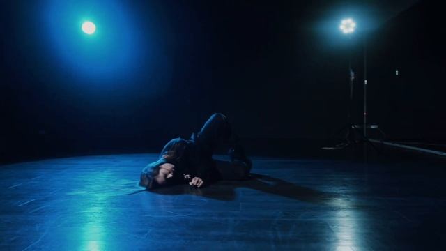 Frame up strip | Strip | Стрип | Скриптонит - это любовь | хореограф Алена Павлова смотреть онлайн