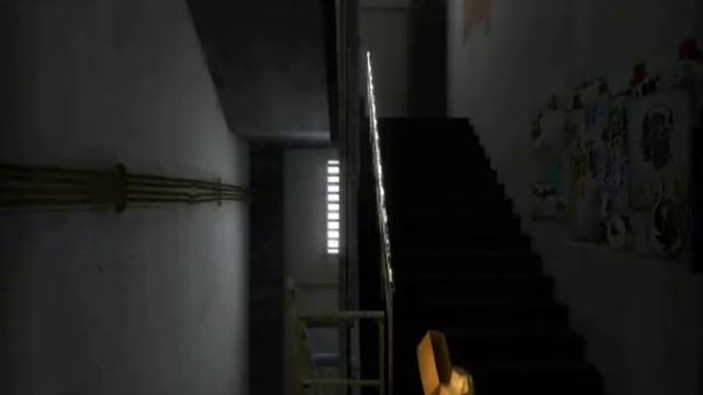 Russian Adventures: Gmod [Стрём карты]: Part 2 Прямиком в ад смотреть онлайн