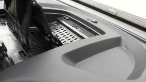 "ЛЕТИМ" на  Citroen Jumper 2021г.в. Одно слово-ФРАНЦУЗ.