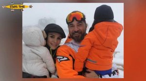 Турецкие актеры и их дети. Турецкие актрисы и их дети. Туба Буйукустун, Ибрагим Челиккол и другие