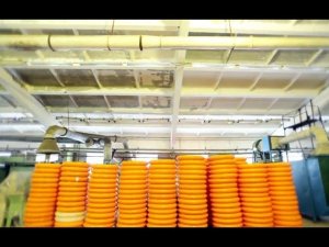 Муромский приборостроительный завод