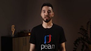? Приложение «Город Онлайн» —?? весь город в вашем смартфоне