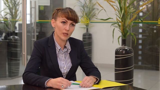 Как получить налоговый вычет у работодателя при покупке недвижимости смотреть онлайн