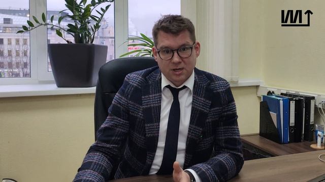 Кейс от Минприроды России, «РФИ Минприроды России» и «ВНИИ Экология». Международный хакатон 2023
