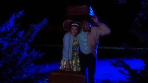 Halestorm - Do Not Disturb