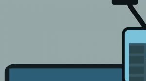 SCP-3280 – После бури (Анимация SCP)