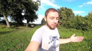 Как стать таксистом / Как подключиться к Яндекс такси /  Инструкция  по подключению 2021