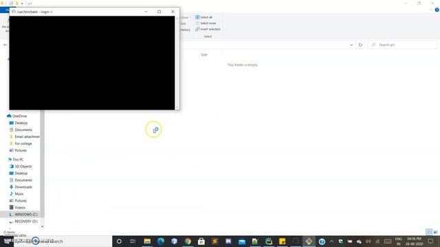 deploy a flask website with Postgres database for free смотреть онлайн