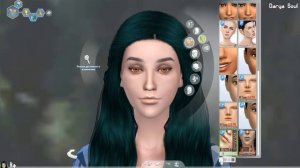 The sims 4 - Danganronpa (Где я скачиваю моды?)