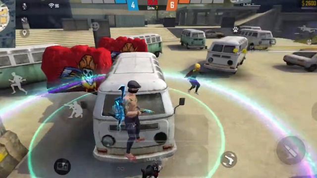 она меня окалдовала👩🦳 смотреть онлайн