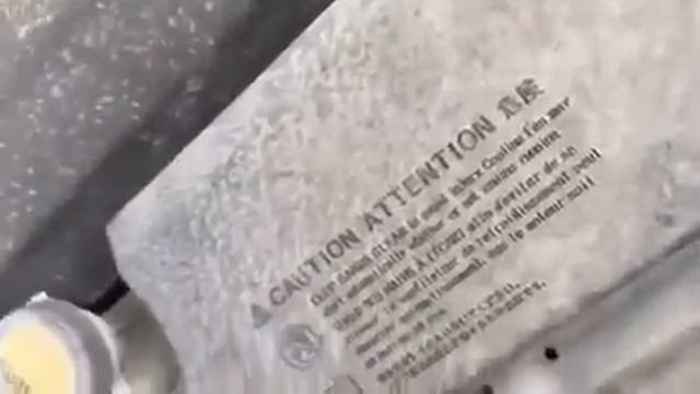 TOYOTA AVENSIS T180 D 4D 2006 смотреть онлайн